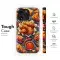 Fried Chicken Spicy Hot Sauce Phone Case iPhone Samsung Cover Pixel 2890 - Image 6
