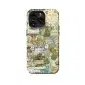 Frog and Toad Phone Case iPhone Samsung Cover Pixel 1200 - Image 1