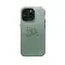 Frog and Toad Phone Case iPhone Samsung Cover Pixel 1201 - Image 1