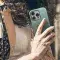 Frog and Toad Phone Case iPhone Samsung Cover Pixel 1201 - Image 4