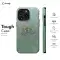Frog and Toad Phone Case iPhone Samsung Cover Pixel 1201 - Image 5
