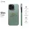 Frog and Toad Phone Case iPhone Samsung Cover Pixel 1201 - Image 6