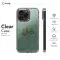 Frog and Toad Phone Case iPhone Samsung Cover Pixel 1201 - Image 7