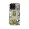Frog and Toad Phone Case iPhone Samsung Cover Pixel 1202 - Image 1