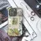 Frog and Toad Phone Case iPhone Samsung Cover Pixel 1202 - Image 3