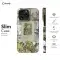 Frog and Toad Phone Case iPhone Samsung Cover Pixel 1202 - Image 6
