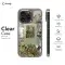 Frog and Toad Phone Case iPhone Samsung Cover Pixel 1202 - Image 7