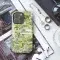 Frog and Toad Phone Case iPhone Samsung Cover Pixel 1203 - Image 3