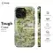 Frog and Toad Phone Case iPhone Samsung Cover Pixel 1203 - Image 5