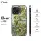 Frog and Toad Phone Case iPhone Samsung Cover Pixel 1203 - Image 7