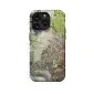 Frog and Toad Phone Case iPhone Samsung Cover Pixel 1204 - Image 1