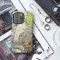 Frog and Toad Phone Case iPhone Samsung Cover Pixel 1204 - Image 3