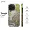 Frog and Toad Phone Case iPhone Samsung Cover Pixel 1204 - Image 5