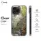 Frog and Toad Phone Case iPhone Samsung Cover Pixel 1204 - Image 7