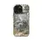 Frog and Toad Phone Case iPhone Samsung Cover Pixel 1205 - Image 1