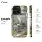 Frog and Toad Phone Case iPhone Samsung Cover Pixel 1205 - Image 5
