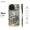 Frog and Toad Phone Case iPhone Samsung Cover Pixel 1205 - Image 6