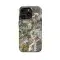 Frog and Toad Phone Case iPhone Samsung Cover Pixel 1206 - Image 1