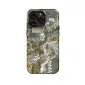 Frog and Toad Phone Case iPhone Samsung Cover Pixel 1206 - Image 1