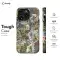 Frog and Toad Phone Case iPhone Samsung Cover Pixel 1206 - Image 5