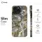 Frog and Toad Phone Case iPhone Samsung Cover Pixel 1206 - Image 6