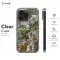 Frog and Toad Phone Case iPhone Samsung Cover Pixel 1206 - Image 7