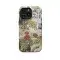 Frog and Toad Phone Case iPhone Samsung Cover Pixel 1207 - Image 1