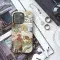 Frog and Toad Phone Case iPhone Samsung Cover Pixel 1207 - Image 3