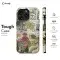 Frog and Toad Phone Case iPhone Samsung Cover Pixel 1207 - Image 5