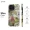 Frog and Toad Phone Case iPhone Samsung Cover Pixel 1207 - Image 6