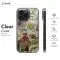 Frog and Toad Phone Case iPhone Samsung Cover Pixel 1207 - Image 7