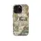 Frog and Toad Phone Case iPhone Samsung Cover Pixel 1208 - Image 1