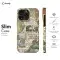Frog and Toad Phone Case iPhone Samsung Cover Pixel 1208 - Image 6