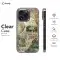 Frog and Toad Phone Case iPhone Samsung Cover Pixel 1208 - Image 7