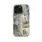 Frog and Toad Phone Case iPhone Samsung Cover Pixel 1209 - Image 1