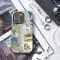 Frog and Toad Phone Case iPhone Samsung Cover Pixel 1209 - Image 3