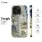 Frog and Toad Phone Case iPhone Samsung Cover Pixel 1209 - Image 5