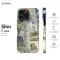 Frog and Toad Phone Case iPhone Samsung Cover Pixel 1209 - Image 6