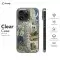 Frog and Toad Phone Case iPhone Samsung Cover Pixel 1209 - Image 7