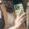 Frog pattern Phone Case iPhone Samsung Cover Pixel 1152 - Image 4