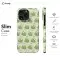 Frog pattern Phone Case iPhone Samsung Cover Pixel 1152 - Image 6