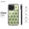 Frog pattern Phone Case iPhone Samsung Cover Pixel 1152 - Image 7
