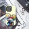 Frog Phone Case iPhone Samsung Pixel & More 475 - Image 3