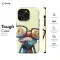 Frog Phone Case iPhone Samsung Pixel & More 475 - Image 5