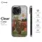 Frog Phone Case iPhone Samsung Pixel & More 503 - Image 7