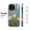 Frogs Fight Over Fly Phone Case iPhone Samsung Cover Pixel 2250 - Image 6