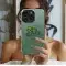 Frogs on a Tandem Bike Phone Case iPhone Samsung Cover Pixel 4836 - Image 2