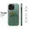 Frogs on a Tandem Bike Phone Case iPhone Samsung Cover Pixel 4836 - Image 6
