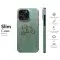 Frogs on a Tandem Bike Phone Case iPhone Samsung Cover Pixel 4836 - Image 7