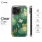 Frogs Phone Case iPhone Samsung Cover Pixel 1154 - Image 7